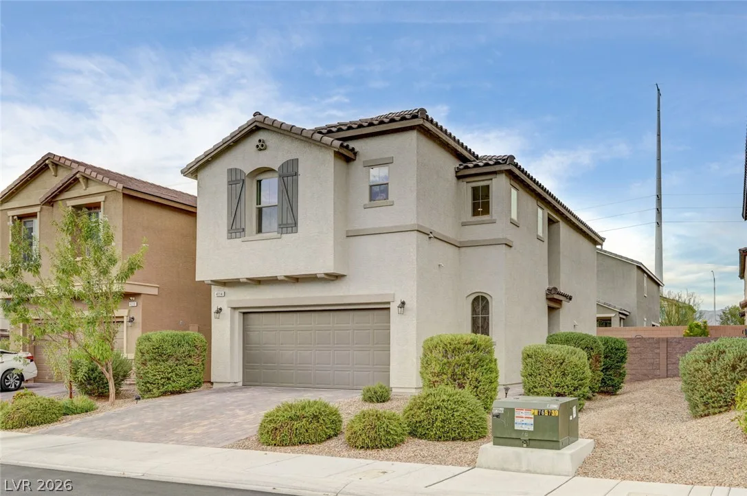 4114 Billowing Breeze Avenue — photo 3