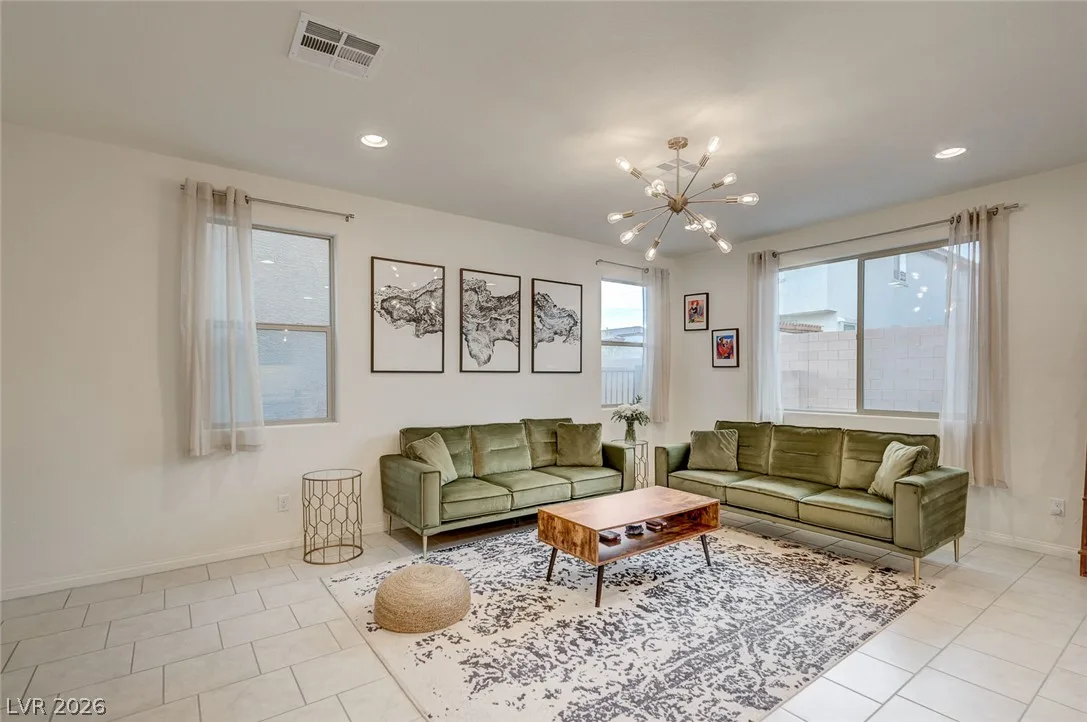 4114 Billowing Breeze Avenue — photo 4