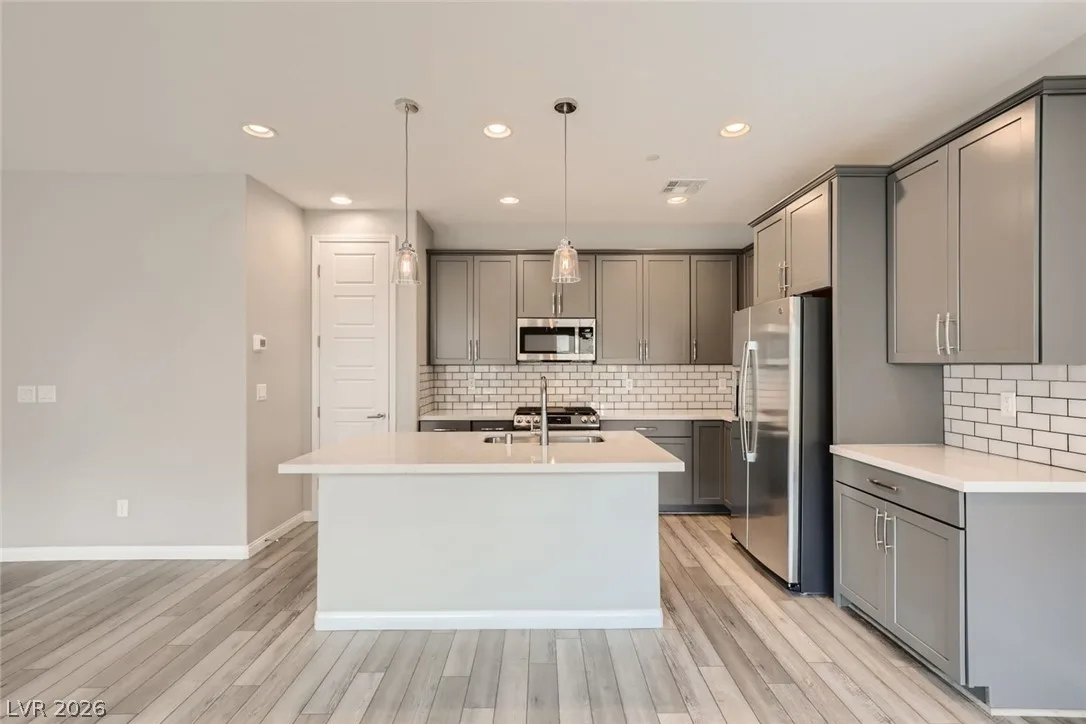 320 Cape Seville Place — photo 2