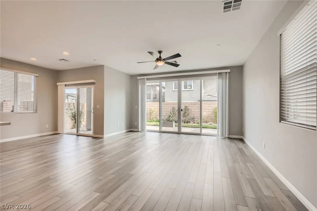 320 Cape Seville Place — photo 4