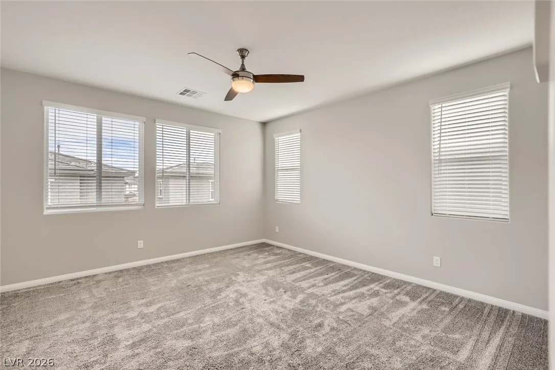320 Cape Seville Place — photo 5