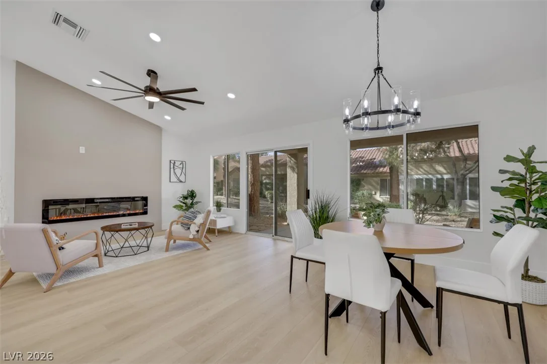 9532 Eagle Valley Drive — photo 1