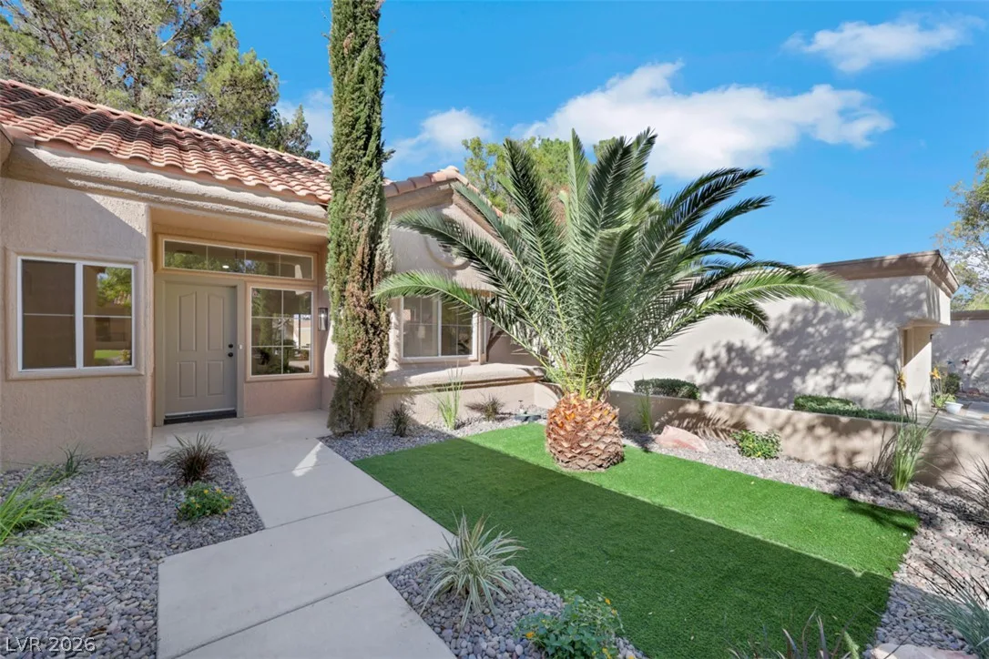 9532 Eagle Valley Drive — photo 2