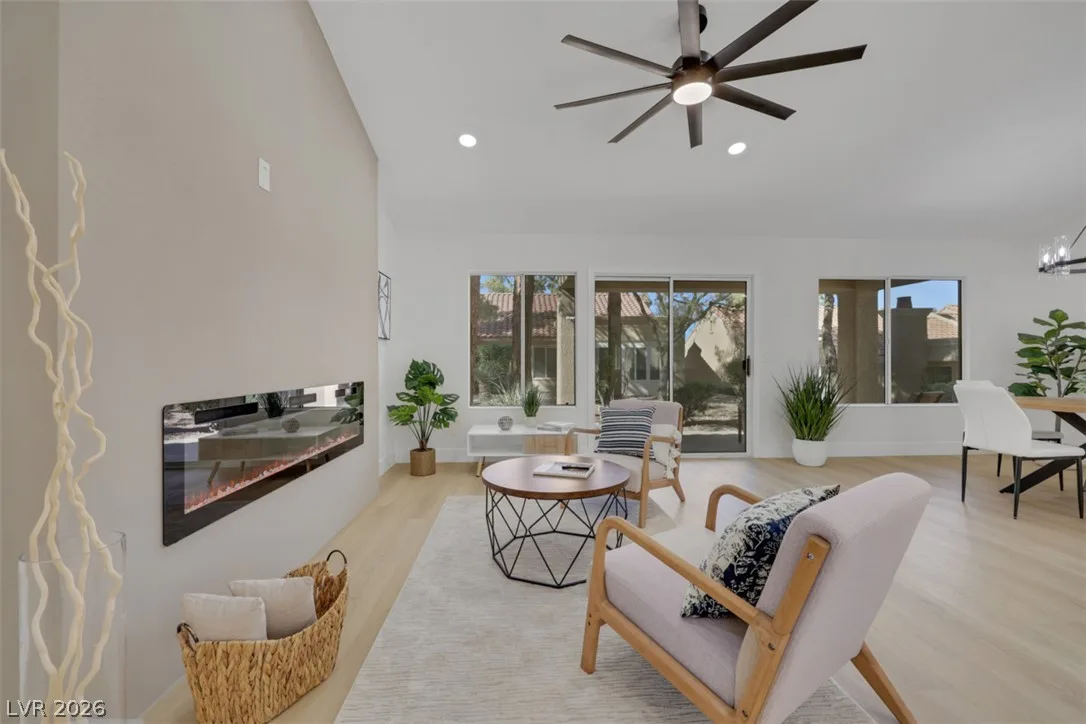 9532 Eagle Valley Drive — photo 3