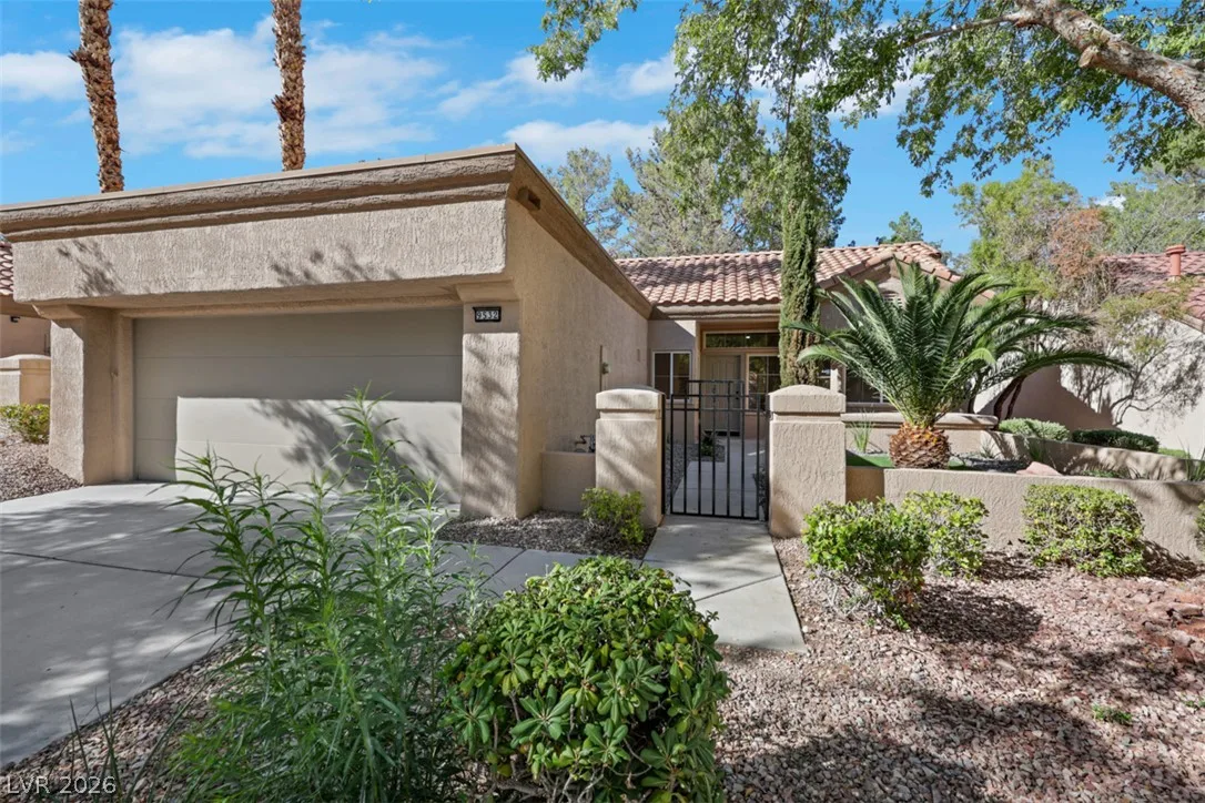 9532 Eagle Valley Drive — photo 4