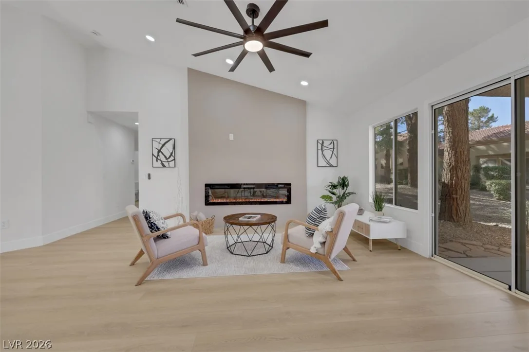 9532 Eagle Valley Drive — photo 5