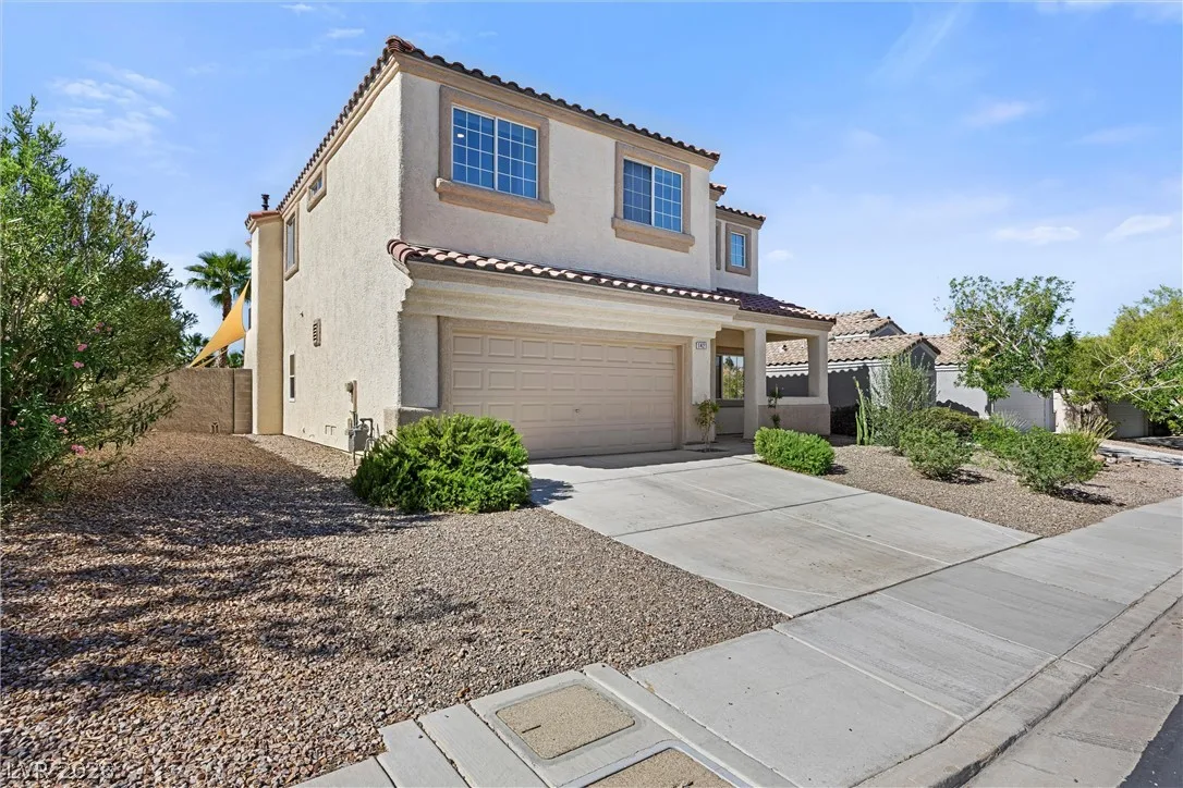 1421 Dragon Rock Drive — photo 2