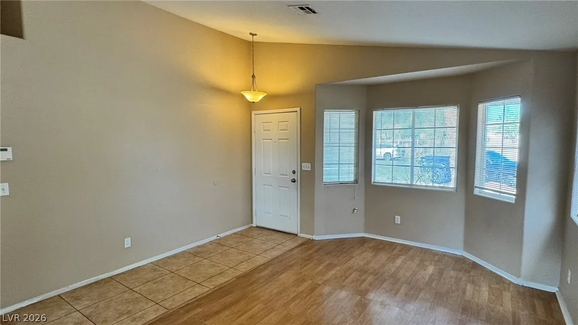 3838 Sorrowing Sparrow Court — photo 2