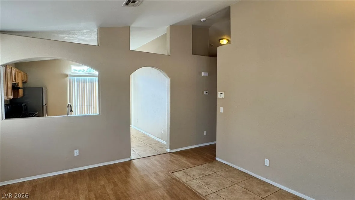 3838 Sorrowing Sparrow Court — photo 3