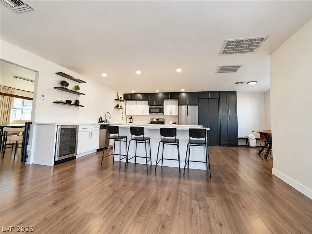9035 West Hammer Lane — photo 5