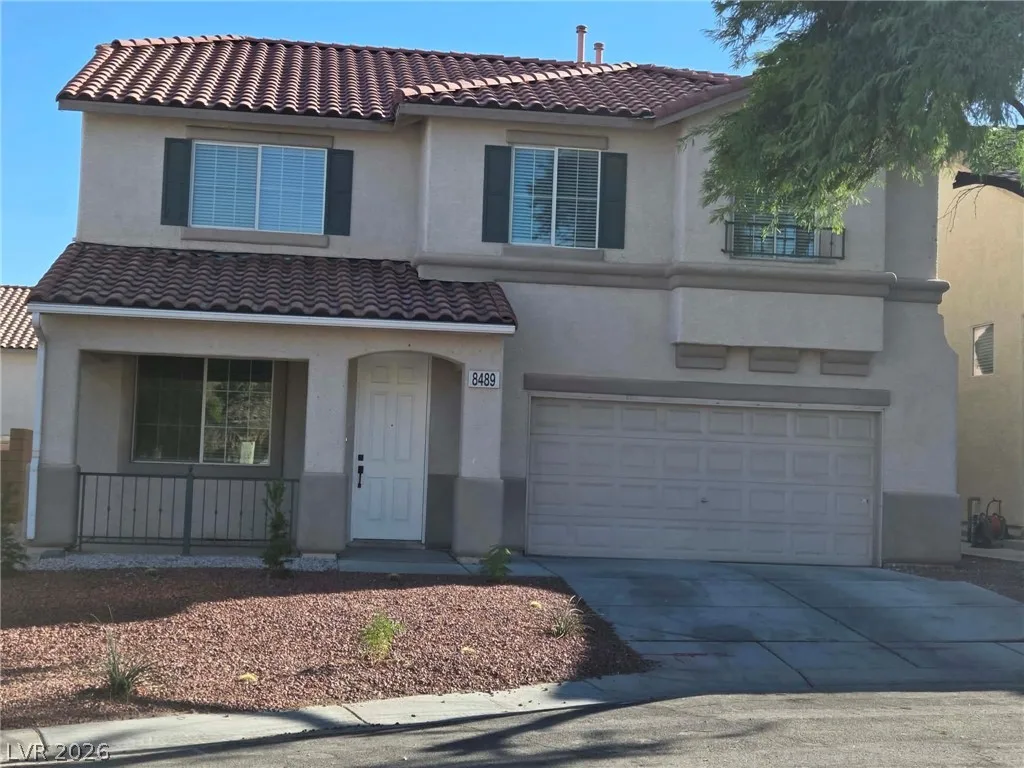 8489 Galliano Avenue — photo 1