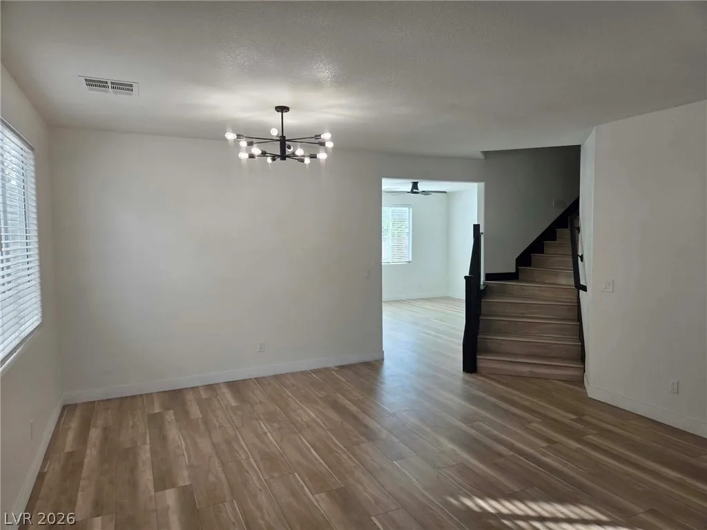 8489 Galliano Avenue — photo 2