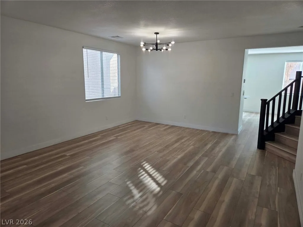 8489 Galliano Avenue — photo 3