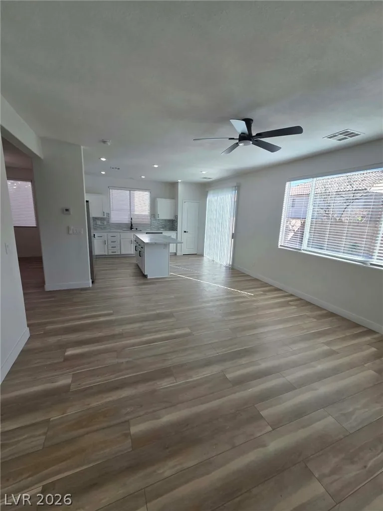 8489 Galliano Avenue — photo 4