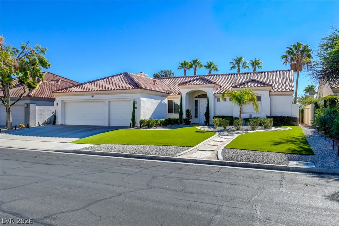 1508 Breeze Canyon Drive — photo 2