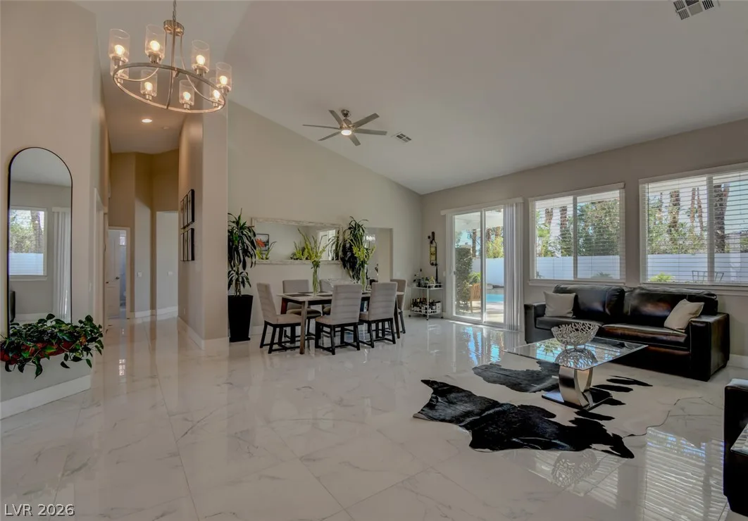 1508 Breeze Canyon Drive — photo 3