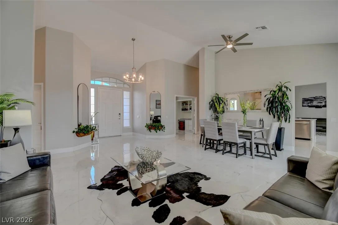1508 Breeze Canyon Drive — photo 4
