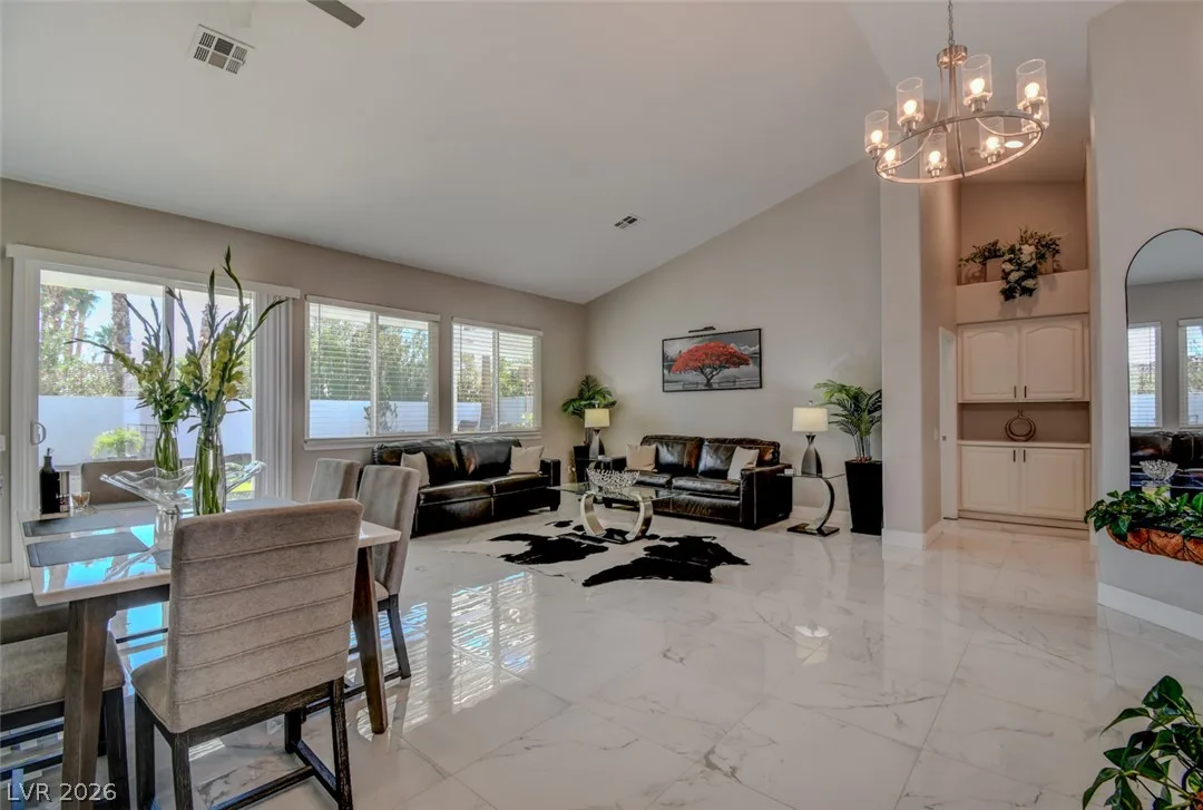 1508 Breeze Canyon Drive — photo 5