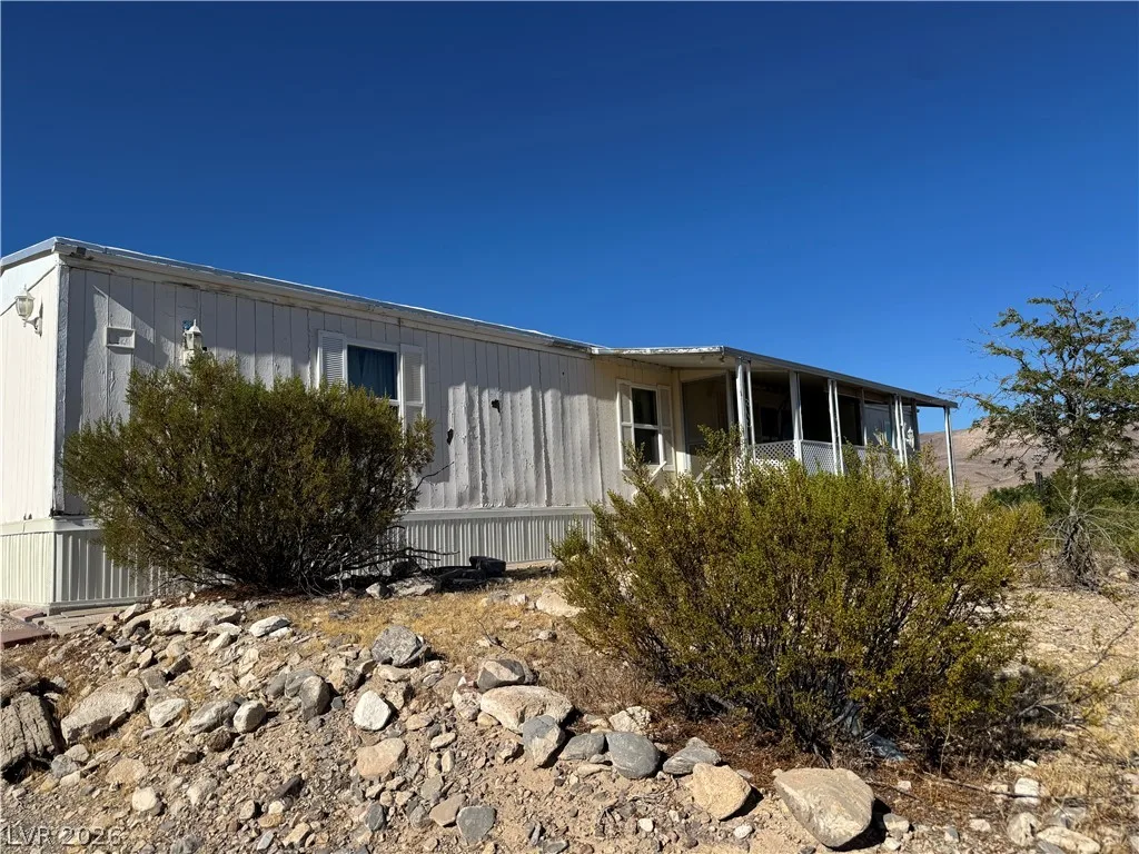 707 Cottonwood Street — photo 2