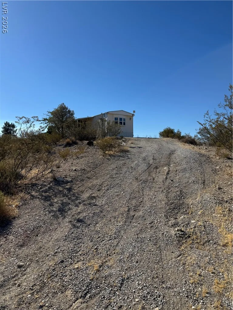 707 Cottonwood Street — photo 3