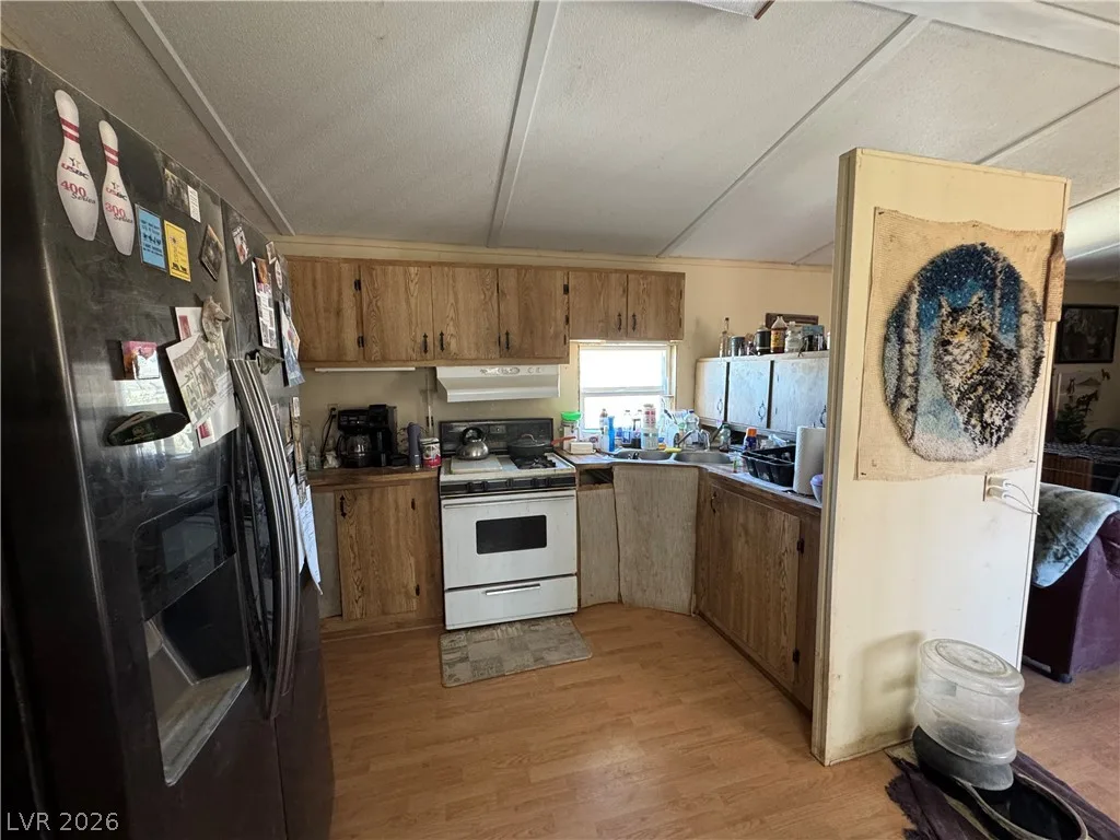 707 Cottonwood Street — photo 5