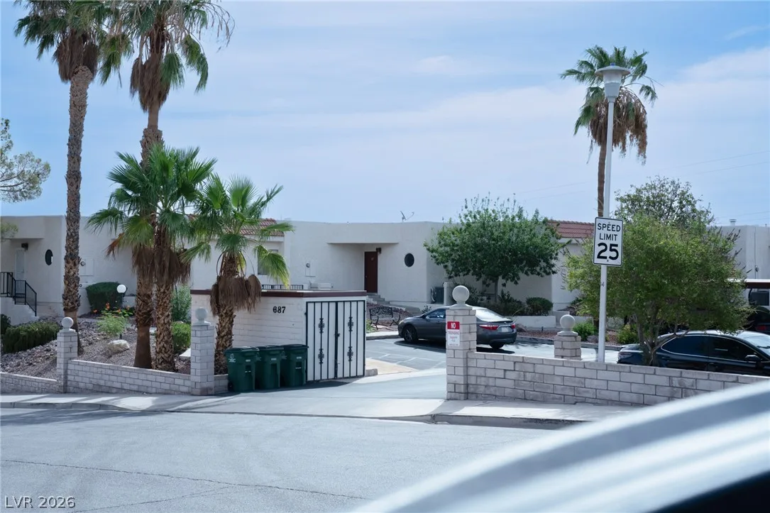 687 Marina Drive 32 — photo 5