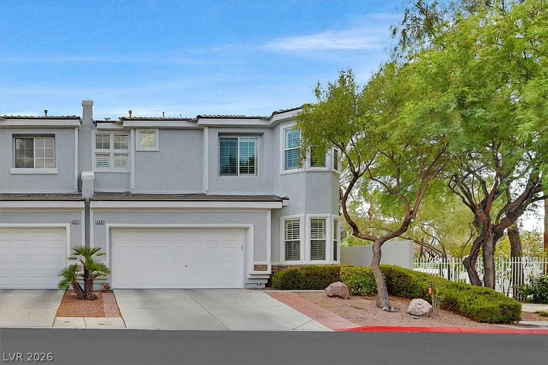 2481 DEVOTION RIDGE Drive 0 — photo 1