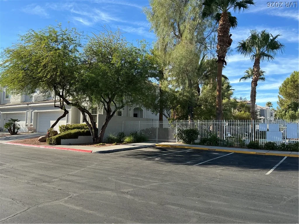 2481 DEVOTION RIDGE Drive 0 — photo 2