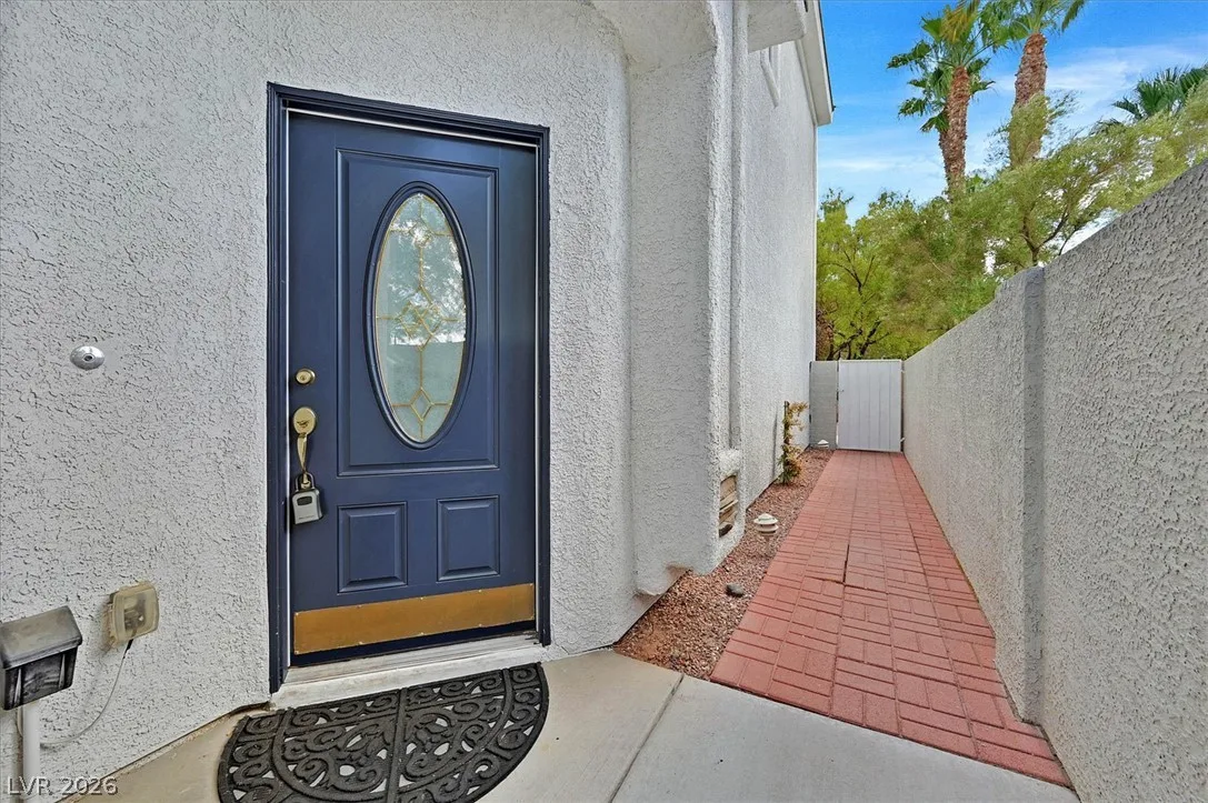 2481 DEVOTION RIDGE Drive 0 — photo 3