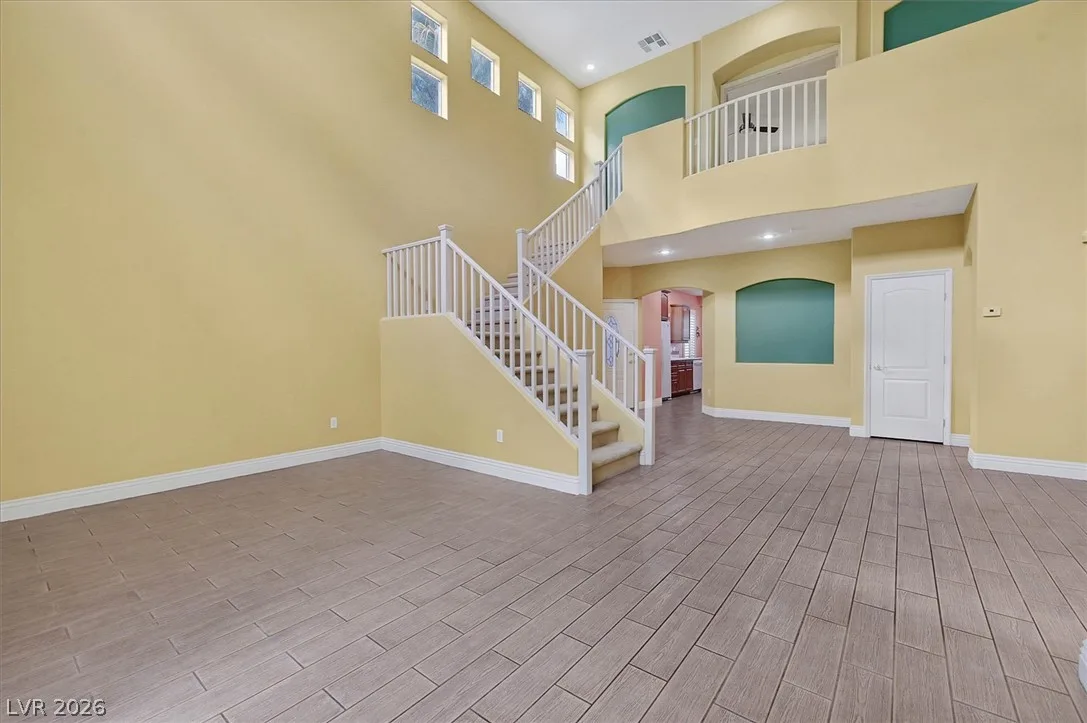 2481 DEVOTION RIDGE Drive 0 — photo 4