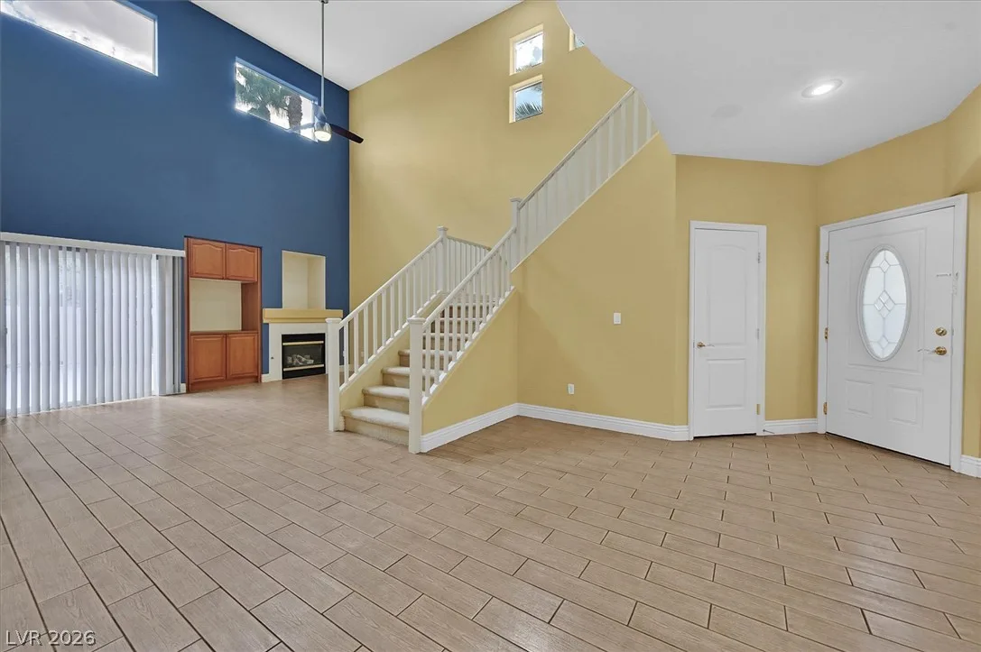 2481 DEVOTION RIDGE Drive 0 — photo 5