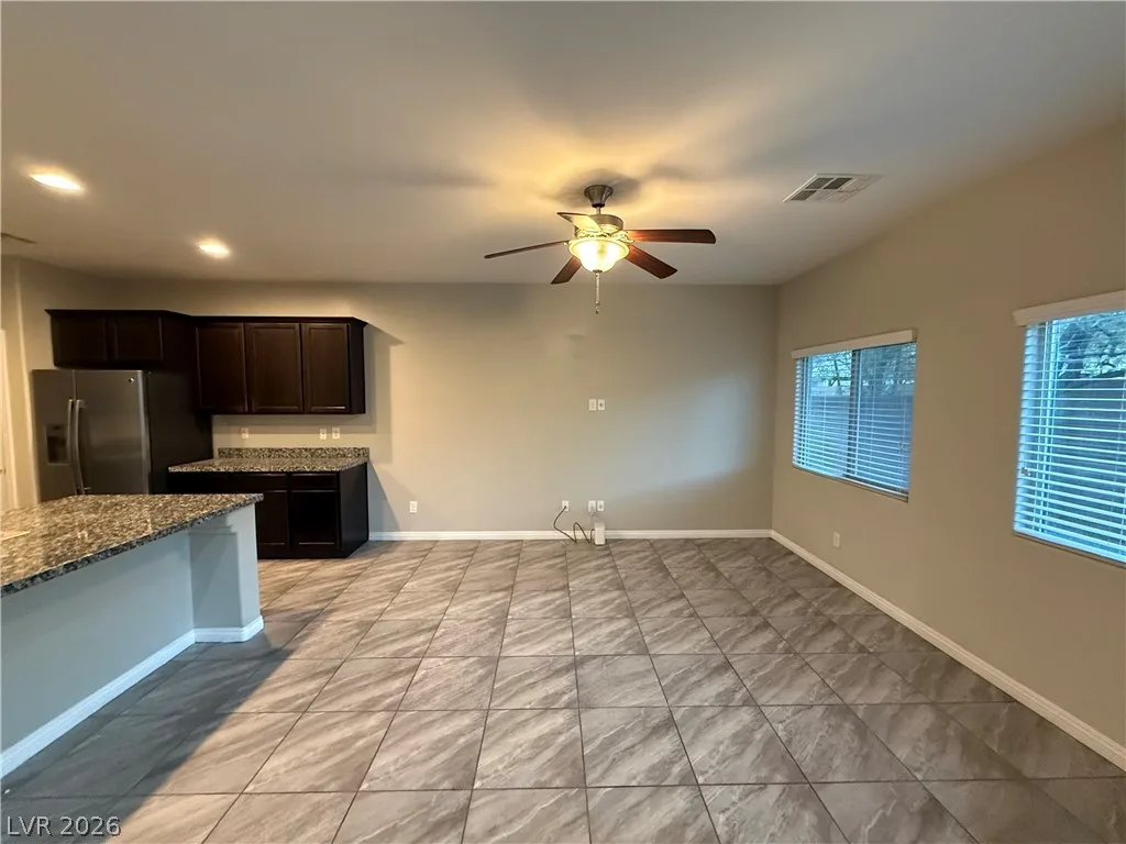 6867 Dragonfly Rock Street — photo 4