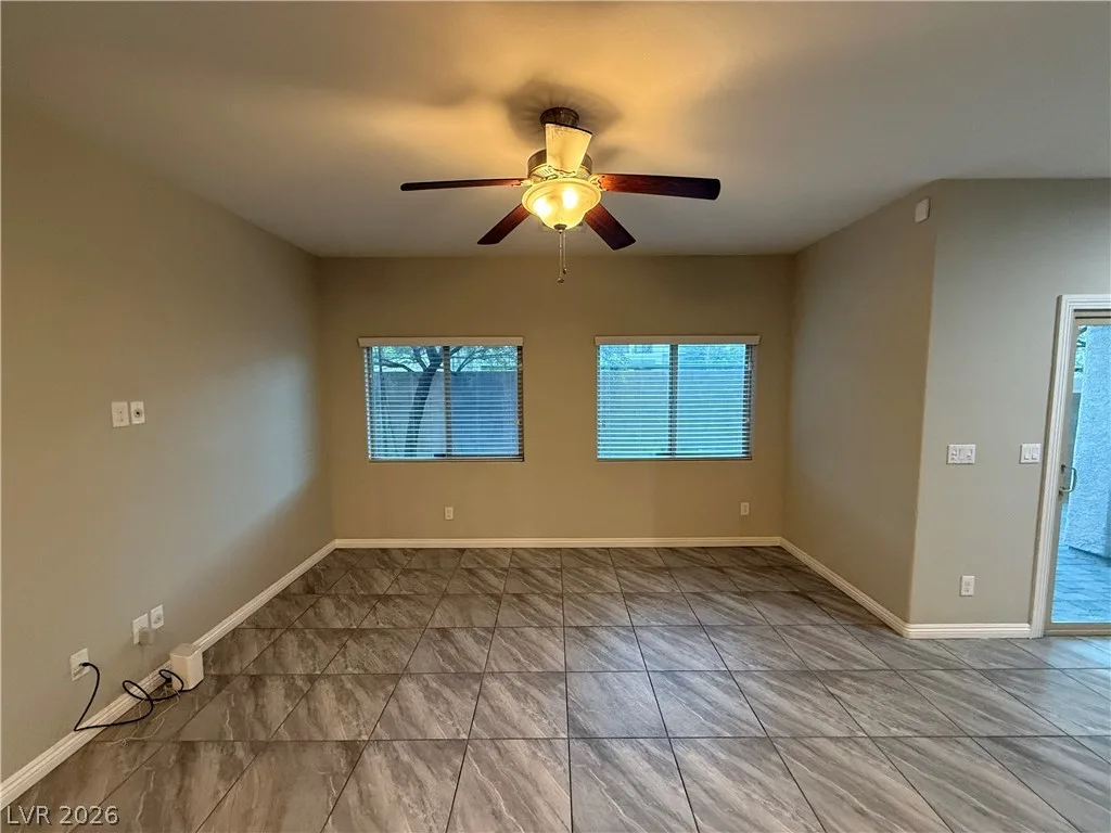 6867 Dragonfly Rock Street — photo 5