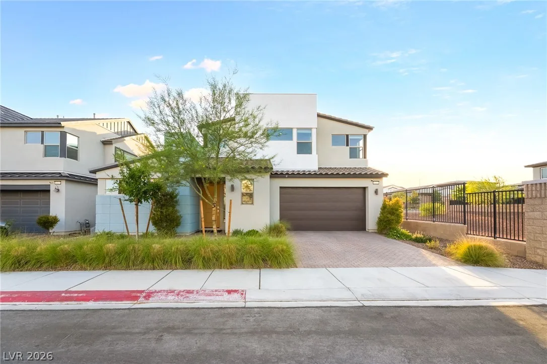 8311 Skye Highlands Street — photo 2