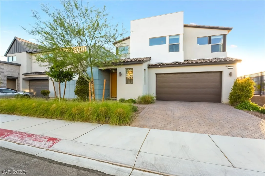 8311 Skye Highlands Street — photo 3