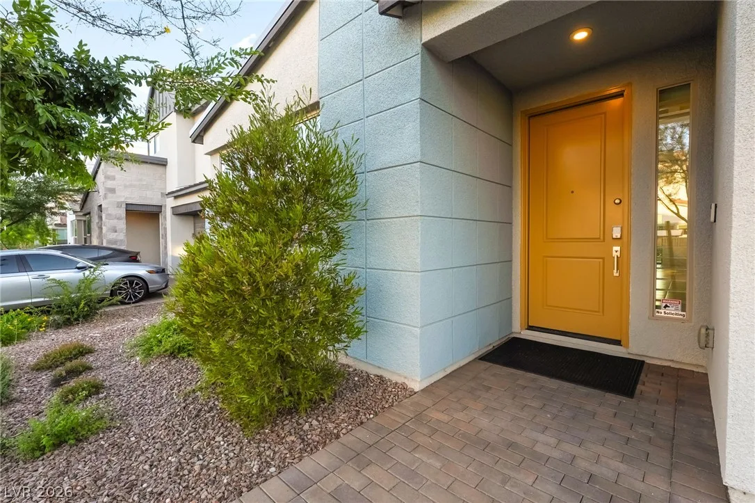8311 Skye Highlands Street — photo 4