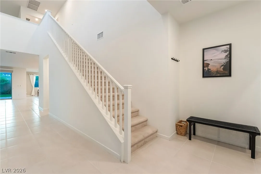 8311 Skye Highlands Street — photo 5