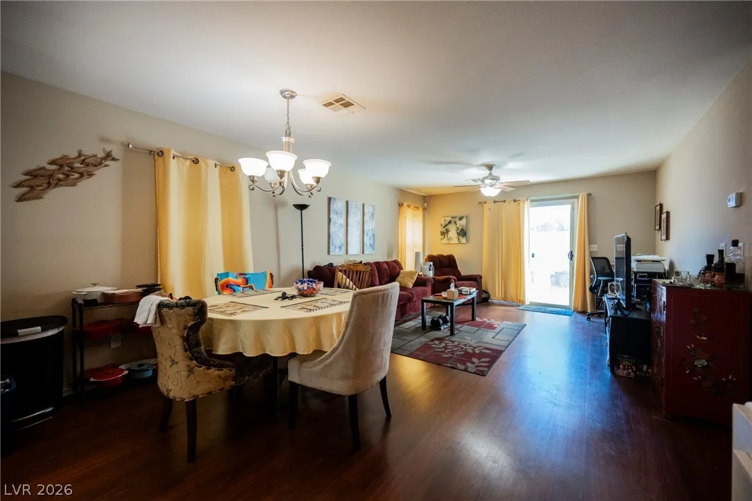 3221 Aiken Street — photo 5