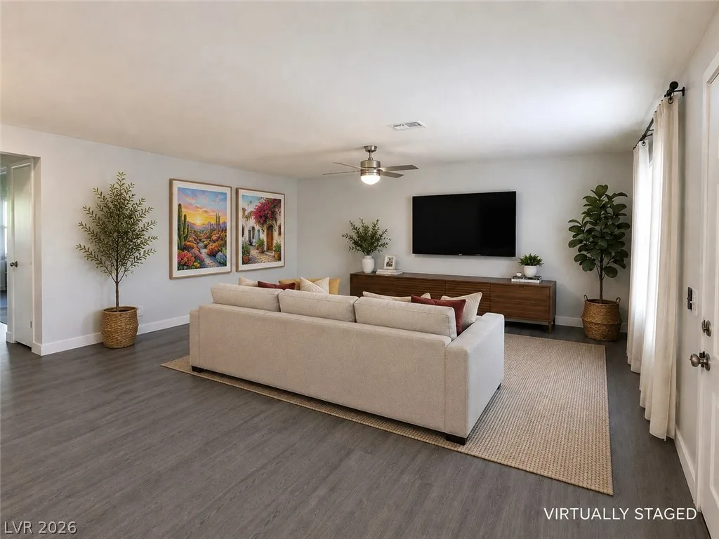 8410 Eldora Avenue 2078 — photo 2
