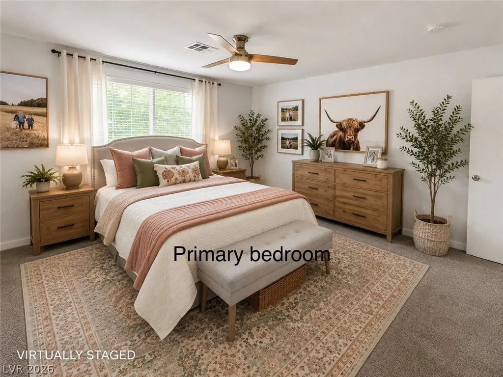 8410 Eldora Avenue 2078 — photo 4