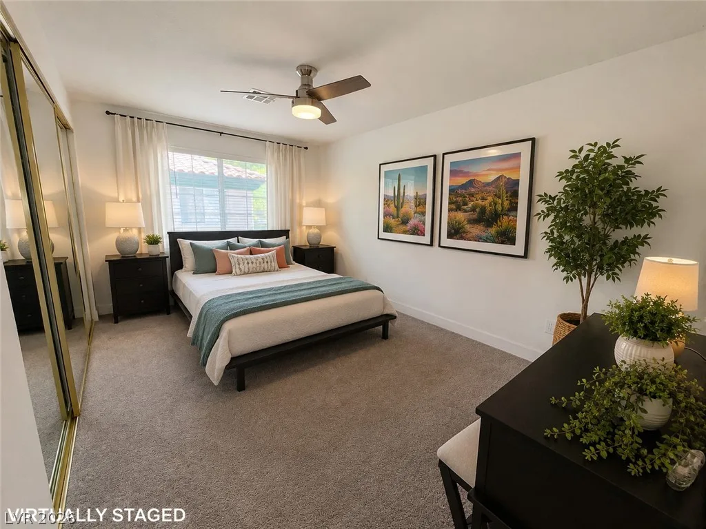 8410 Eldora Avenue 2078 — photo 5
