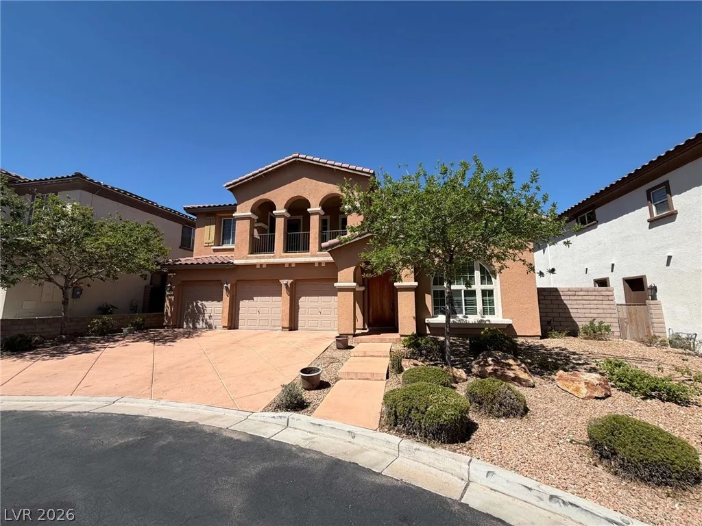 12116 La Carta Court — photo 1