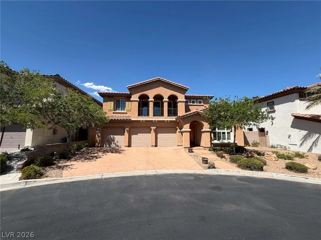 12116 La Carta Court — photo 2