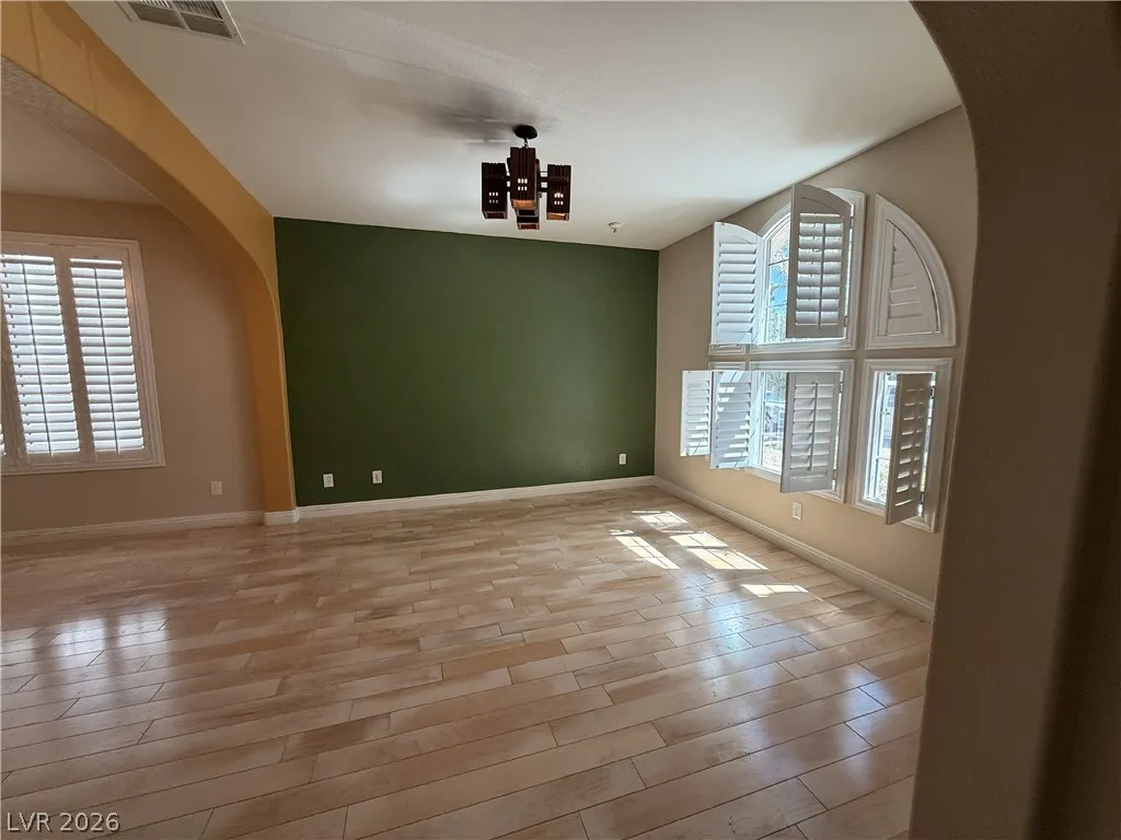 12116 La Carta Court — photo 3