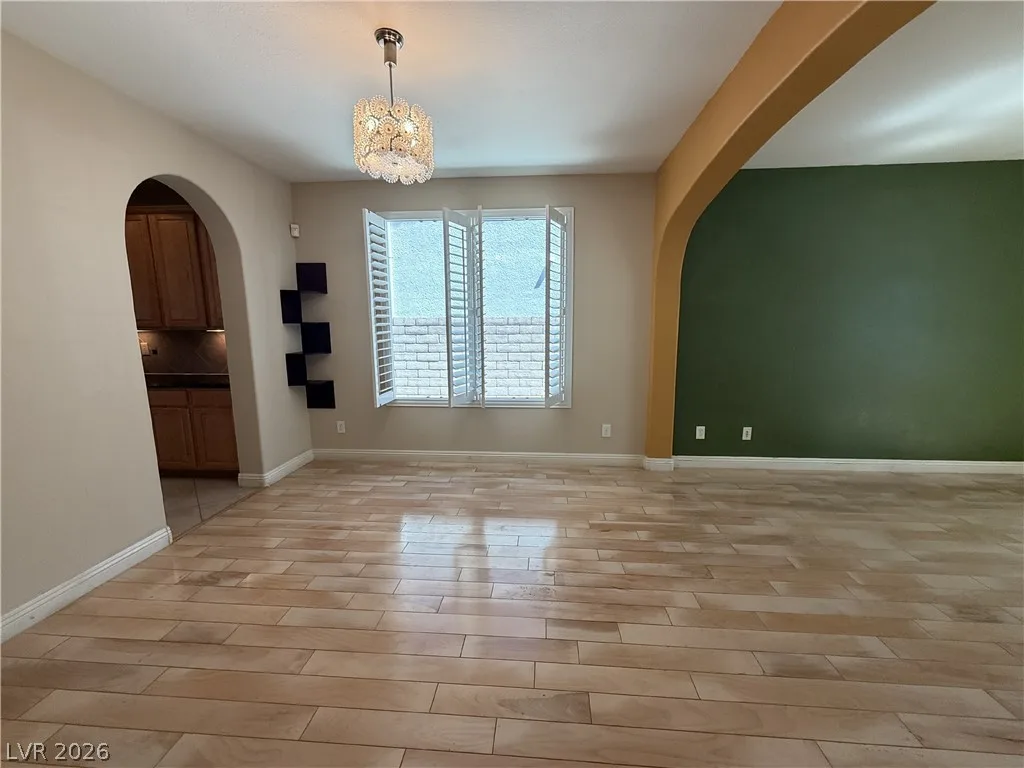 12116 La Carta Court — photo 4