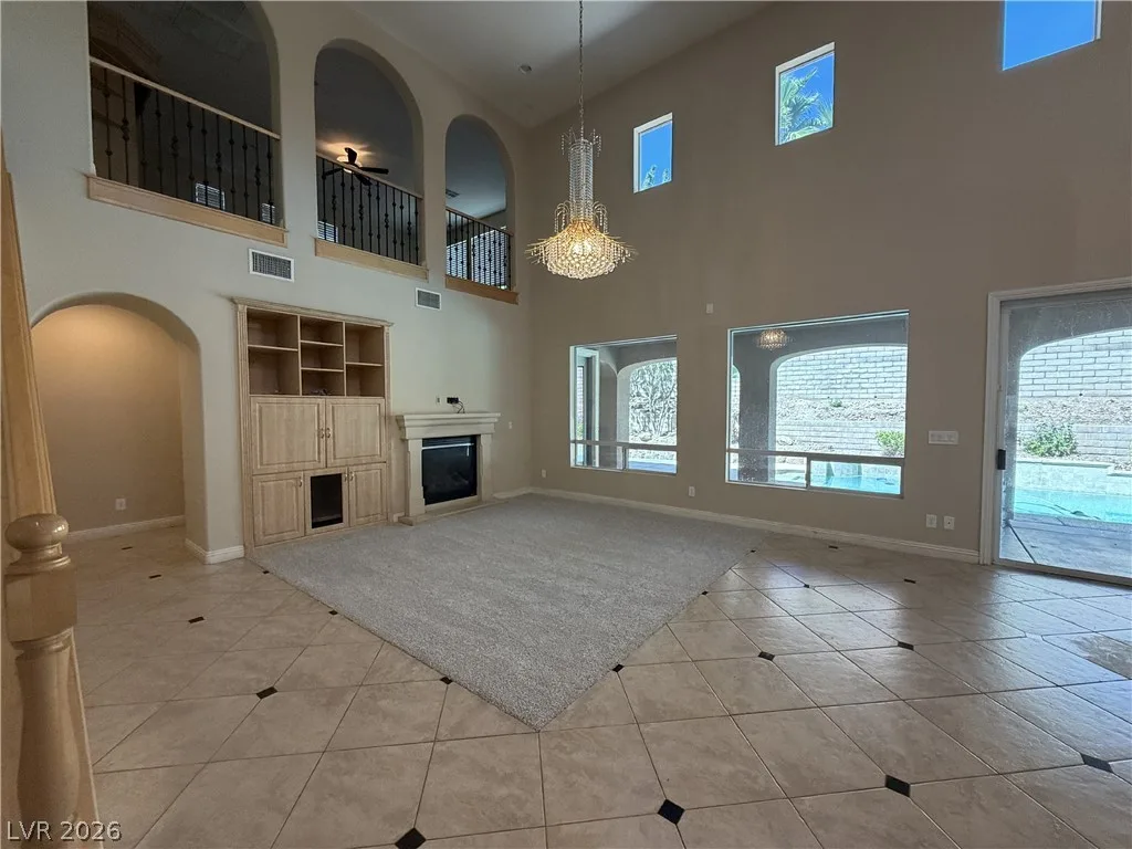 12116 La Carta Court — photo 5