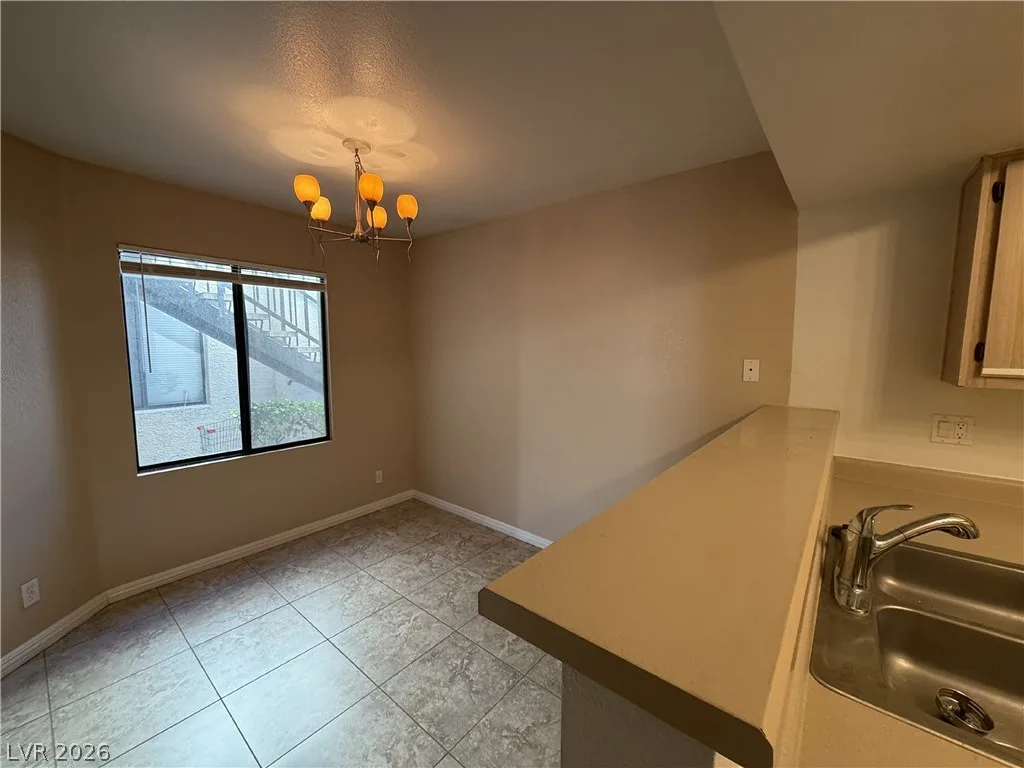 8455 West Sahara Avenue 179 — photo 4
