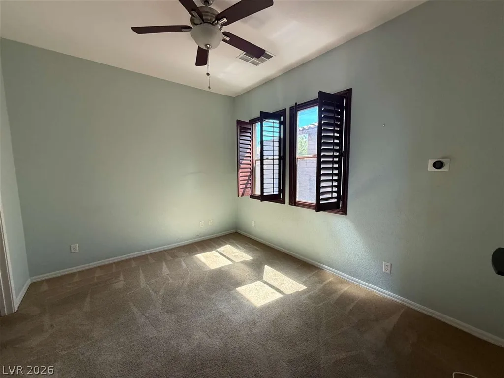 8393 Bella Famiglia Avenue — photo 5