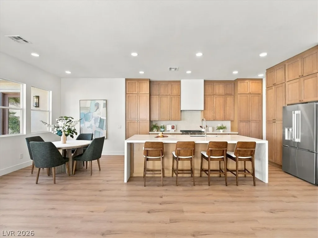 10860 Sterling Forest Avenue — photo 1