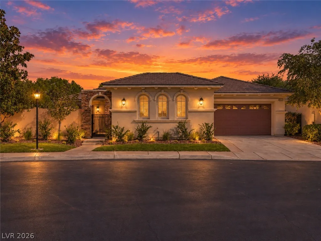 10860 Sterling Forest Avenue — photo 3